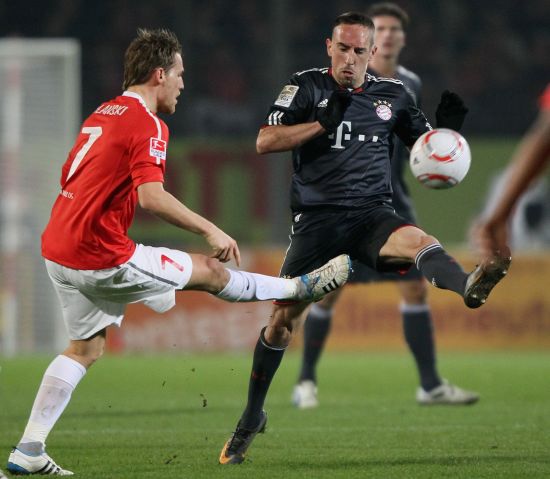 议意味着对 议意味着对