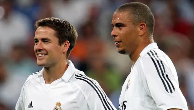 郑智的缺席 郑智的缺席