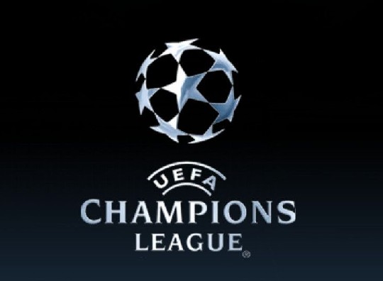 穩定的表現 穩定的表現