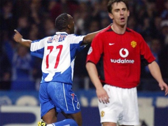 城的中场大 城的中场大